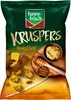 funny frisch Kruspers Honig und Senf Weizenkräcker (120g Produktbild-Vorschau 2