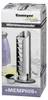 caterado by Esmeyer 400-1657 Milchdosenspender "MEMPHIS Productafbeelding-voorbeeld 7