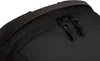 Alienware AW323P 17, Batoh, 43,2 cm (17"), Ramenný popruh, Náhľad obrázku produktu 6