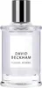 Classic Homme - EDT, 100 ml Náhled obrázku produktu 2