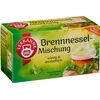 Teekanne mélange d'orties épicé tisane aromatique 40g Voir les images du produit 2