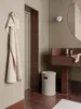 blomus GmbH SAHLA Wäschekorb nomad L 54cm Produktbild-Vorschau 3