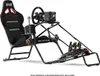 Next Level Racing GTLite Pro NLR-S031 Ergonomisch Produktbild-Vorschau 3