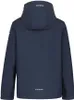 Icepeak Konan Jr Softshelljacke Kinder mit Kapuze, Produktbild-Vorschau 11