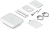 Ubiquiti U7 Outdoor 4300 Mbit/s Weiß Power over Ethernet Produktbild-Vorschau 23