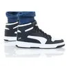Puma Schuhe Rebound Layup SL, 36957301 Produktbild-Vorschau 3