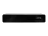 Vu+® ZERO HDTV Linux SAT Receiver schwarz Produktbild-Vorschau 28
