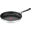 Tefal Jamie Oliver Pfannenset Induktion - Bratpfannen Produktbild-Vorschau 2
