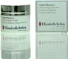Elizabeth Arden Visible Difference Nawilżający krem pod Podgląd zdjęcia produktu 9