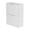 Happy Home Küche Mülleimer Mülleimerschrank Mülltrennsystem Produktbild-Vorschau 16