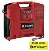 Compresor Einhell TE-AC 36/8 Li OF, kit de batería (solo Vista previa de la imagen del producto 16