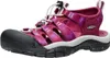 Keen Damen Outdoor-Sandalen US 8, Polyester-Gewebe, mit Produktbild-Vorschau 1