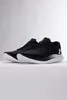 Under Armour scarpe Flow Velociti Wind 2, 3024903001 Anteprima dell’immagine prodotto 13