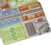 Azul - Der gläserne Pavillon Produktbild-Vorschau 5