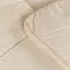 Piumino estivo con fibre di bambù, 250x200 Anteprima dell’immagine prodotto 4