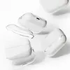 Airpods Pro 3 laadimiskarbiümbris Ringke Air, läbipaistev Anteprima dell’immagine prodotto 5