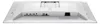 Philips 27M2N6501L/00 Philips 68,5cm (27,0") 27M2N6501L Podgląd zdjęcia produktu 10