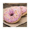 FunCakes směs na koblihy 500 g Náhled obrázku produktu 2