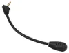 Ersatz-Headset-Mikrofon mit Geräuschunterdrückung, 3,5 mm, Produktbild-Vorschau 2