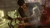 Sleeping Dogs Definitive Ed. PS4  UK indiziert  multi   - Produktbild-Vorschau 4