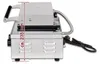 Beeketal Gastro Waffelautomat Waffeleisen, Modell:BBW-3 Produktbild-Vorschau 4