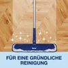 Panno di pulizia Bona in microfibra Deep Clean con Anteprima dell’immagine prodotto 5