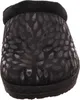 Rohde Damen Pantoffel Hausschuh Microvelour Neustadt-50 Produktbild-Vorschau 21