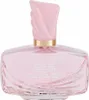Jeanne Arthes Cassandra Rose Intense Edp Spray 100ml Produktbild-Vorschau 4
