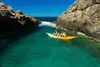 Aqua Marina Kayak Betta Per Due Persone Anteprima dell’immagine prodotto 5