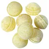 Palline di pera nobili al gusto di pera fruttata 150g Anteprima dell’immagine prodotto 1