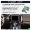Kit di retrofit wireless per CarPlay e Android Auto Anteprima dell’immagine prodotto 2