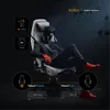 Diablo X.Eye Prime sedia da gioco con funzione di Anteprima dell’immagine prodotto 6
