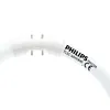 Philips FC060840T5/01, 60 W, 5000 lm Produktbild-Vorschau 4