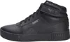Puma Chaussures Carina 20 Mid, 38585101 Voir les images du produit 3