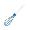 Fouet en silicone Fouet de qualité Voir les images du produit 3
