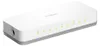D-Link GO-SW-8E/E 8-Port Fast Ethernet Easy Desktop Switch Produktbild-Vorschau 5