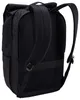 CASE LOGIC Variate Backpack 17 inch Produktbild-Vorschau 3