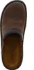 Josef Seibel Schuhe Herren Pantoletten Leder Clogs Max Produktbild-Vorschau 18
