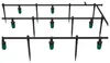 PARKSIDE® Solar-Bewässerungs-Set »PBSS1 A1« Produktbild-Vorschau 11