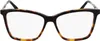Occhiali Victoria Beckham vb26475415231 Anteprima dell’immagine prodotto 2