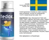 Creme Fledox - 300 ml, 3er Pack Produktbild-Vorschau 10