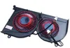 GPU version - Lüfter Kühler 2x 4-Pin stecker FAN cooler für Produktbild-Vorschau 6