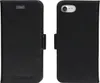 Lynge-iPhone SE/8/7/6 Series-BK Produktbild-Vorschau 3