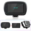 Autoradio Hexinex 9" per Fiat 500X (2014-2020) Android 15, Anteprima dell’immagine prodotto 17