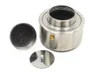 WMF 3201000291, Espresso kávovar, 0,35 l, Mletá káva, Náhled obrázku produktu 17