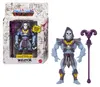 Masters of the Universe JHJ89, 6 lat(a), Wielobarwny, Podgląd zdjęcia produktu 2
