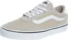 Vans brooklyn ls beige in Gr. 45 Produktbild-Vorschau 1