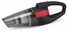CLEANmaxx Akku-Handstaubsauger kabellos 15W Produktbild-Vorschau 19