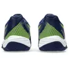 Boty Asics Blade 1071A093401 Náhled obrázku produktu 4