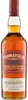 Tamnavulin Sherry Cask Single Malt Scotch Whisky, 40% Vol. Anteprima dell’immagine prodotto 3
